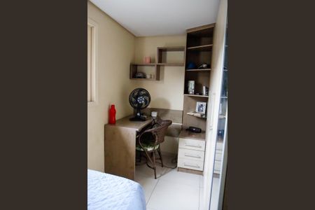 Casa à venda com 120m², 3 quartos e 2 vagas Casa à venda com 120m², 3 quartos e 2 vagasQuarto 1