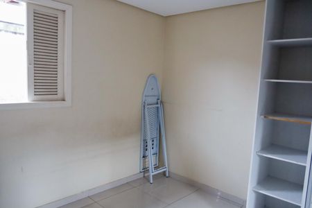 Casa à venda com 120m², 3 quartos e 2 vagas Casa à venda com 120m², 3 quartos e 2 vagasQuarto 2