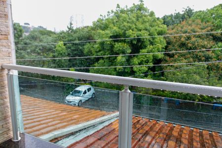 Casa à venda com 120m², 3 quartos e 2 vagas Casa à venda com 120m², 3 quartos e 2 vagasSacada