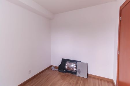 Apartamento para alugar com 24m², 1 quarto e sem vaga Apartamento para alugar com 24m², 1 quarto e sem vagaQuarto