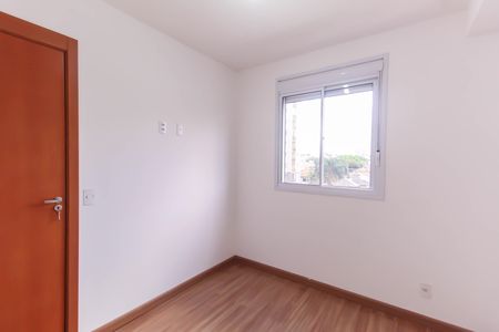 Apartamento para alugar com 24m², 1 quarto e sem vaga Apartamento para alugar com 24m², 1 quarto e sem vagaQuarto