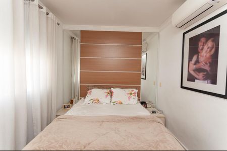 Apartamento para alugar com 94m², 3 quartos e 1 vagaSuíte