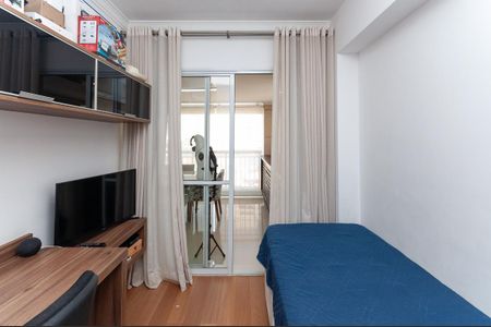 Apartamento para alugar com 94m², 3 quartos e 1 vagaQuarto 1