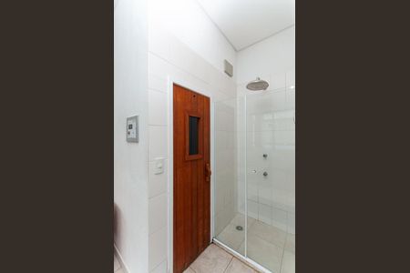 Apartamento para alugar com 94m², 3 quartos e 1 vagaÁrea Comum - Sauna
