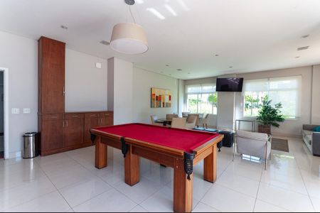 Apartamento para alugar com 94m², 3 quartos e 1 vagaÁrea Comum - Salão de Jogos