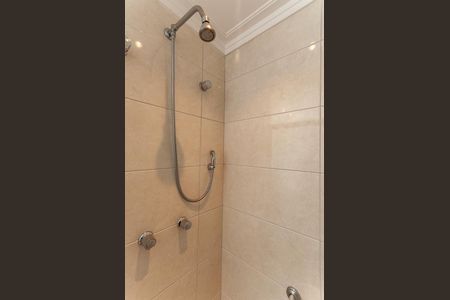 Apartamento para alugar com 94m², 3 quartos e 1 vagaBanheiro Social