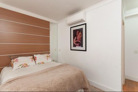 Apartamento para alugar com 94m², 3 quartos e 1 vagaSuíte