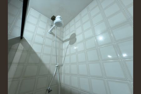 Apartamento à venda com 131m², 3 quartos e 1 vagaBanheiro