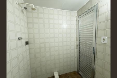 Apartamento à venda com 131m², 3 quartos e 1 vagaÁrea comum - Salão de festas