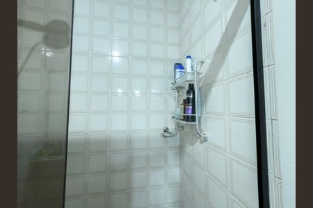 Apartamento à venda com 131m², 3 quartos e 1 vagaBanheiro