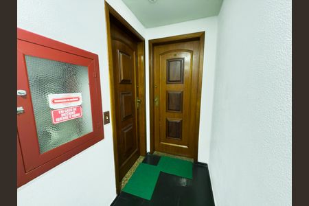 Apartamento à venda com 131m², 3 quartos e 1 vagaÁrea comum