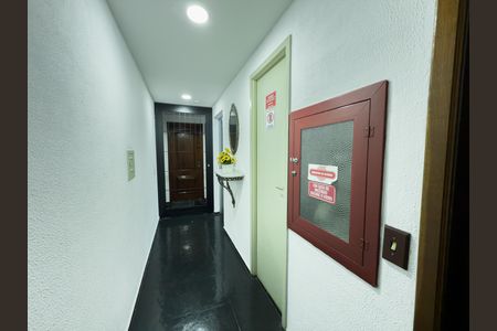Apartamento à venda com 131m², 3 quartos e 1 vagaÁrea comum