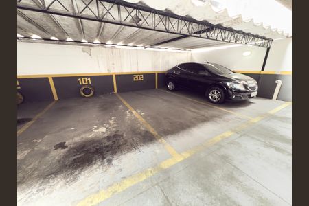 Apartamento à venda com 131m², 3 quartos e 1 vagaGaragem