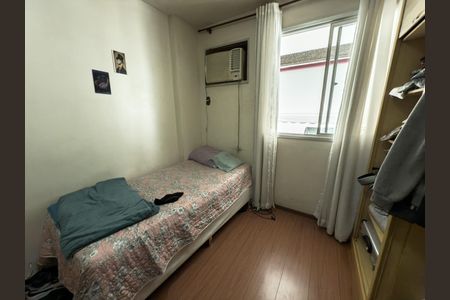 Apartamento à venda com 131m², 3 quartos e 1 vagaQuarto 1