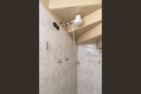 Casa à venda com 119m², 2 quartos e 2 vagas Casa à venda com 119m², 2 quartos e 2 vagasBanheiro 2