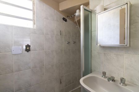 Casa à venda com 119m², 2 quartos e 2 vagas Casa à venda com 119m², 2 quartos e 2 vagasBanheiro 2