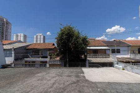 Casa à venda com 119m², 2 quartos e 2 vagas Casa à venda com 119m², 2 quartos e 2 vagasVista do Quarto 2