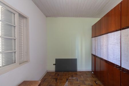 Casa à venda com 119m², 2 quartos e 2 vagas Casa à venda com 119m², 2 quartos e 2 vagasQuarto 2