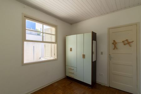 Casa à venda com 119m², 2 quartos e 2 vagas Casa à venda com 119m², 2 quartos e 2 vagasQuarto 1