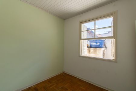 Casa à venda com 119m², 2 quartos e 2 vagas Casa à venda com 119m², 2 quartos e 2 vagasQuarto 1