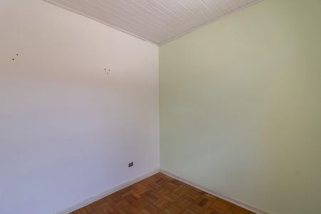 Casa à venda com 119m², 2 quartos e 2 vagas Casa à venda com 119m², 2 quartos e 2 vagasQuarto 1