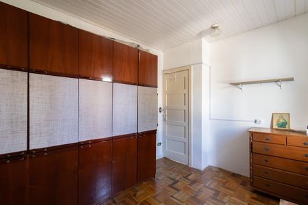 Casa à venda com 119m², 2 quartos e 2 vagas Casa à venda com 119m², 2 quartos e 2 vagasQuarto 2