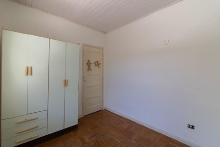 Casa à venda com 119m², 2 quartos e 2 vagas Casa à venda com 119m², 2 quartos e 2 vagasQuarto 1