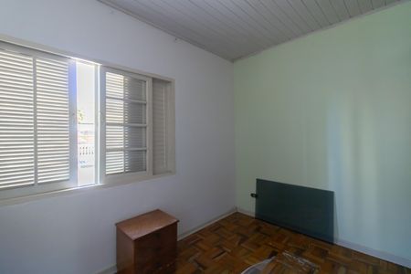 Casa à venda com 119m², 2 quartos e 2 vagas Casa à venda com 119m², 2 quartos e 2 vagasQuarto 2