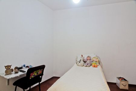 Casa à venda com 247m², 4 quartos e 2 vagasQuarto 2