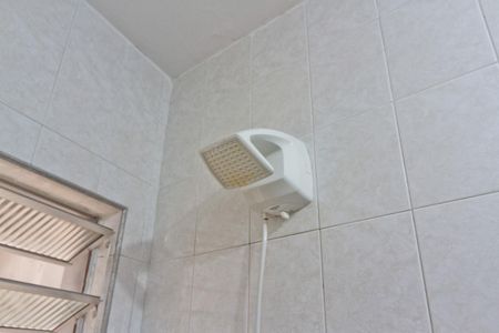 Casa à venda com 247m², 4 quartos e 2 vagasBanheiro