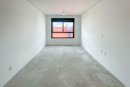 Apartamento à venda com 230m², 4 quartos e 3 vagas Apartamento à venda com 230m², 4 quartos e 3 vagasSuíte master