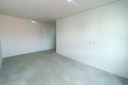 Apartamento à venda com 230m², 4 quartos e 3 vagas Apartamento à venda com 230m², 4 quartos e 3 vagasSuíte master