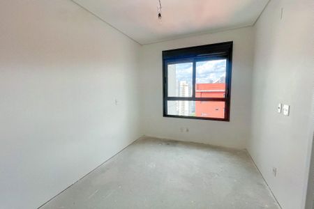 Apartamento à venda com 230m², 4 quartos e 3 vagas Apartamento à venda com 230m², 4 quartos e 3 vagasSuíte 1