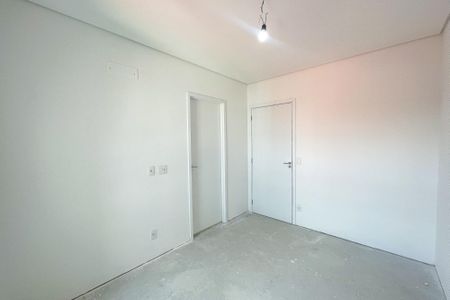 Apartamento à venda com 230m², 4 quartos e 3 vagas Apartamento à venda com 230m², 4 quartos e 3 vagasSuíte 1