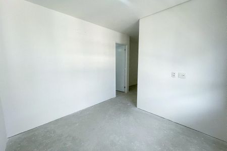 Apartamento à venda com 230m², 4 quartos e 3 vagas Apartamento à venda com 230m², 4 quartos e 3 vagasSuíte 2