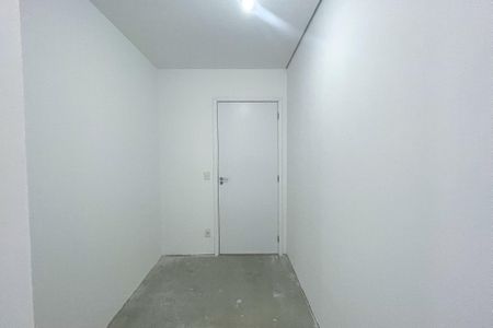 Apartamento à venda com 230m², 4 quartos e 3 vagas Apartamento à venda com 230m², 4 quartos e 3 vagasSuíte 2
