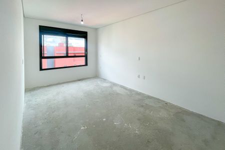 Apartamento à venda com 230m², 4 quartos e 3 vagas Apartamento à venda com 230m², 4 quartos e 3 vagasSuíte master