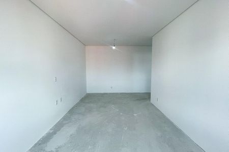 Apartamento à venda com 230m², 4 quartos e 3 vagas Apartamento à venda com 230m², 4 quartos e 3 vagasSuíte master