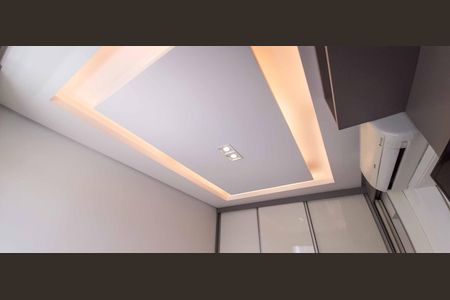Apartamento para alugar com 84m², 3 quartos e 2 vagas Apartamento para alugar com 84m², 3 quartos e 2 vagasSuíte
