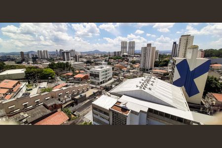 Apartamento para alugar com 84m², 3 quartos e 2 vagas Apartamento para alugar com 84m², 3 quartos e 2 vagasVista da Suíte