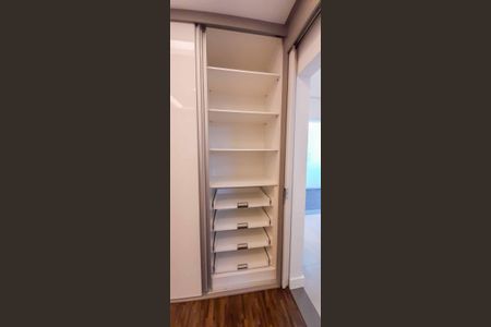Apartamento para alugar com 84m², 3 quartos e 2 vagas Apartamento para alugar com 84m², 3 quartos e 2 vagasSuíte