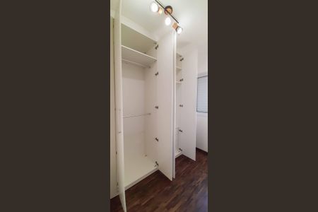 Apartamento para alugar com 84m², 3 quartos e 2 vagas Apartamento para alugar com 84m², 3 quartos e 2 vagasQuarto 2