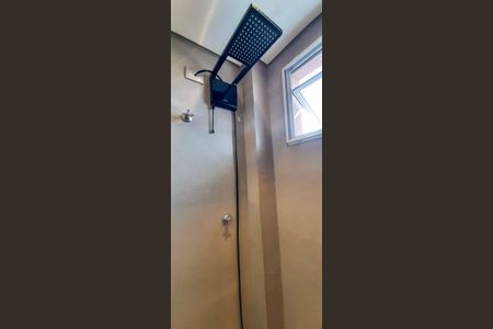 Apartamento para alugar com 84m², 3 quartos e 2 vagas Apartamento para alugar com 84m², 3 quartos e 2 vagasBanheiro da Suíte