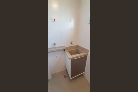 Apartamento para alugar com 84m², 3 quartos e 2 vagas Apartamento para alugar com 84m², 3 quartos e 2 vagasÁrea de Serviço