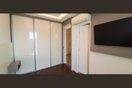 Apartamento para alugar com 84m², 3 quartos e 2 vagas Apartamento para alugar com 84m², 3 quartos e 2 vagasSuíte