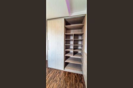 Apartamento para alugar com 84m², 3 quartos e 2 vagas Apartamento para alugar com 84m², 3 quartos e 2 vagasQuarto 1