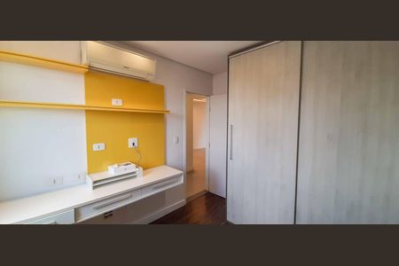 Apartamento para alugar com 84m², 3 quartos e 2 vagas Apartamento para alugar com 84m², 3 quartos e 2 vagasQuarto 1