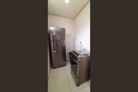 Apartamento para alugar com 84m², 3 quartos e 2 vagas Apartamento para alugar com 84m², 3 quartos e 2 vagasÁrea comum - Salão de festas