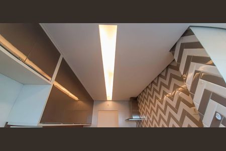 Apartamento para alugar com 84m², 3 quartos e 2 vagas Apartamento para alugar com 84m², 3 quartos e 2 vagasCozinha