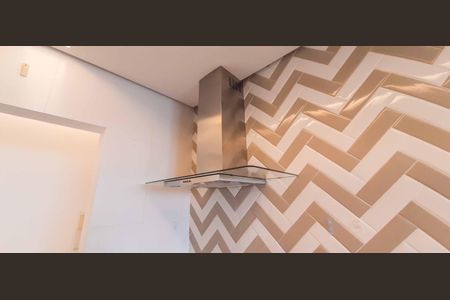 Apartamento para alugar com 84m², 3 quartos e 2 vagas Apartamento para alugar com 84m², 3 quartos e 2 vagasCozinha